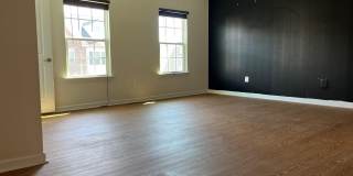 6430 ALAN LINTON Boulevard E Gallery 13