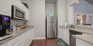 Ashford Remington Gallery 26