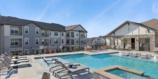 Dream Marine Creek Gallery 16