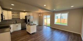 1818 Chipman Street SE Gallery 4