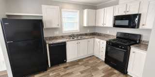 5149 Tokay Gallery 1