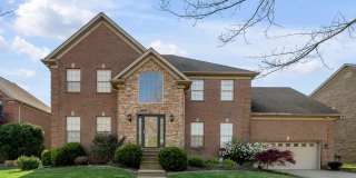 2185 Roswell Drive Gallery 1