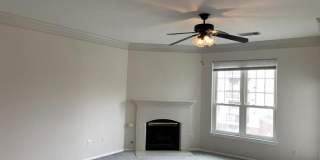 1571 SPRING GATE Drive Gallery 11