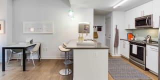 455 Eye Street Gallery 7