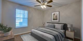 Cleburne Terrace Gallery 42