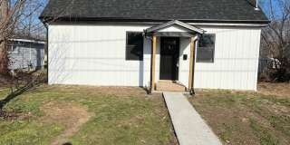 2+ BEDROOM 1 BATHROOM HOUSE FOR RENT Gallery 1