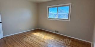 1601 Chaco Avenue Gallery 13