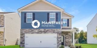 12032 Spearmint Lane Gallery 1