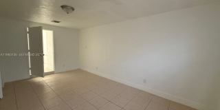 1513 NW 15th Avenue 0, Fort Lauderdale, FL 33311 Gallery 6