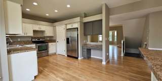 6305 Moccasin Pass Court 6305 Moccasin Pass Court Gallery 10