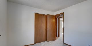 4 bedroom, 3 bath home with 2 car garage Gallery 22