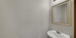 4905 Courtland Circle Gallery 14