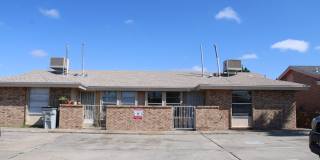 11435 Sundrop Court Gallery 1