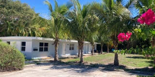 950 Sandpiper Lane Gallery 3