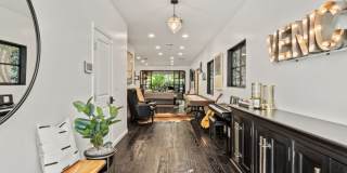 3159 Thatcher Ave Gallery 9