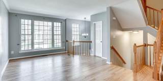 25242 DUNVEGAN Square Gallery 6