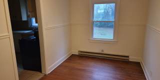 2 Bedroom  1bd House Gallery 7