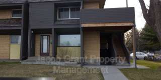 220 N Fanning Gallery 1