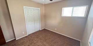 1152 Irolo St Apt 2 Gallery 16