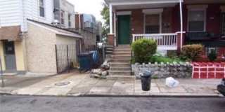 5202 Webster St. - 1 Gallery 8