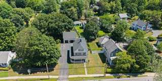 20 Stark Avenue Gallery 42