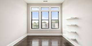 The Hub Short North Gallery 61