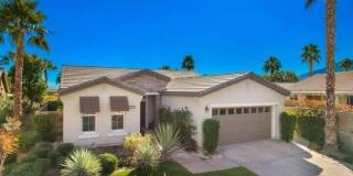 60636 Desert Shadows Drive Gallery 2