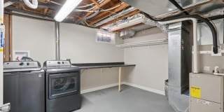 3100 W 55th Street Gallery 30