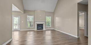 777 Maidencane Drive Gallery 13