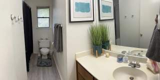 Room in 2 Bedroom Home at Indio Dr Gallery 9