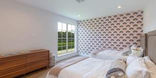 14432 Rolling Rock Place (house) Place House Gallery 23