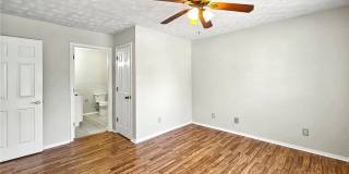 1702 Country Park Drive SE Gallery 24