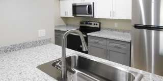 Marquee on 5th Gallery 4