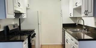 2750 Piedmont Avenue Gallery 1