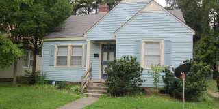 1103 Gold Street Gallery 1