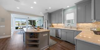 4128 S Lagoon Court Gallery 18