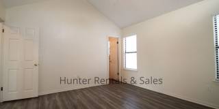 Exceptional! Gallery 15