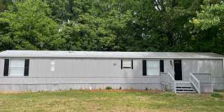 571 BETHANIA RURAL HALL Gallery 1
