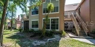 713 SANDY Court 713 SANDY Court Gallery 1