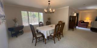 19609 N 98th Dr Gallery 12