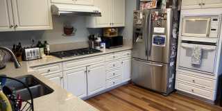 2860 Ponteverde Lane Gallery 5