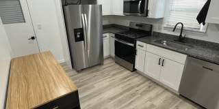 239 E 5900 S 239 E 5900 S Gallery 1