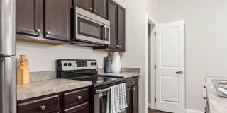 Grand at Polaris Gallery 41