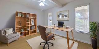 Kensington Court Gallery 28