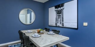 Registry at Windsor Parke Gallery 30