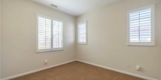 56 Scarlet Bloom Gallery 13