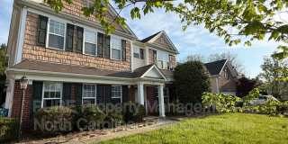 4385 Tucker Chase Dr Gallery 1
