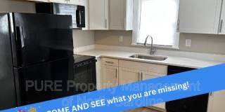 208 S Lexington Dr Gallery 1