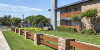 Spring Creek Spring Creek Gallery 17