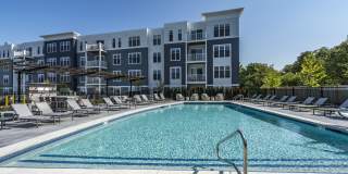 The Buckley Gallery 21